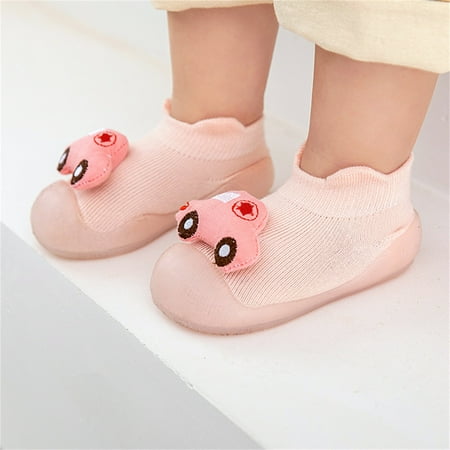Cathalem Running Shoe 6 5 Boys Girls Animal Cartoon Socks Shoes Toddler WarmThe Floor Toddler Shoes Boy Size 10 Pink 18 Months
Cathalem Running Shoe 6 5 Boys Girls Animal Cartoon Socks Shoes Toddler WarmThe Floor Toddler Shoes Boy Size 10 Pink 18 Months