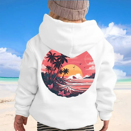 Kids Hoodies Toddler Letter Graphic Hoodie Long Sleeve Cute Sweatshirts Preppy Clothes for Girls and Boys 11-12 Years
Kids Hoodies Toddler Letter Graphic Hoodie Long Sleeve Cute Sweatshirts Preppy Clothes for Girls and Boys 11-12 Years