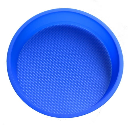 Microwave oven oven with chiffon silica gel cake mold mousse bread round roast dish 9 inches cake pan default
Microwave oven oven with chiffon silica gel cake mold mousse bread round roast dish 9 inches cake pan default