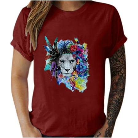 CYMMPU Women Clothing Tube Tops Summer Blouses Tunic Tees Corset Tops Sleeveless Tops Flowy Tops Going Out Shirt One Shoulder Tops Red
CYMMPU Women Clothing Tube Tops Summer Blouses Tunic Tees Corset Tops Sleeveless Tops Flowy Tops Going Out Shirt One Shoulder Tops Red