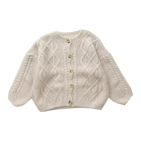 Girl Cardigan Style children s retro knitted Pink sweater girl s thickened cardigan girl s coat sweater
Girl Cardigan Style children s retro knitted Pink sweater girl s thickened cardigan girl s coat sweater