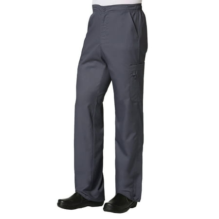 Maevn EON Men s Half Elastic 8-Pocket Cargo Pant (Free Shipping)