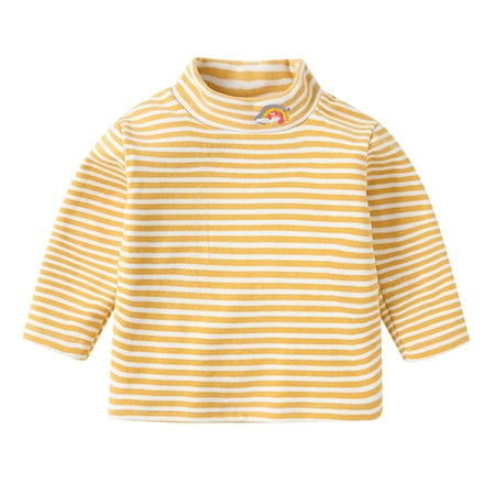 ZHAGHMIN Toddler Long Sleeve Shirt Kids Children Toddler Baby Boys Girls Long Sleeve Striped Cute Cartoon Blouse Tops Pullover Outfits Clothes Boy Short 5 Long Boys Long Sleeve Hooded Shirt Us Shirt
ZHAGHMIN Toddler Long Sleeve Shirt Kids Children Toddler Baby Boys Girls Long Sleeve Striped Cute Cartoon Blouse Tops Pullover Outfits Clothes Boy Short 5 Long Boys Long Sleeve Hooded Shirt Us Shirt