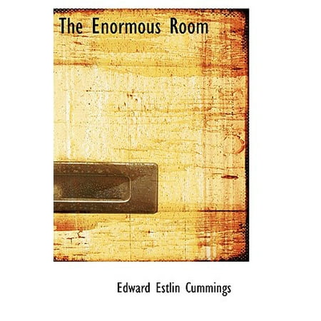 The Enormous Room