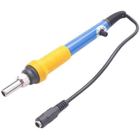 Thermostatic soldering iron T12 Dc 12-24V 75W Mini Adjustable Temperature 200-400°C Electric Soldering Iron Welding Tool With T12-K Tip
Thermostatic soldering iron T12 Dc 12-24V 75W Mini Adjustable Temperature 200-400°C Electric Soldering Iron Welding Tool With T12-K Tip