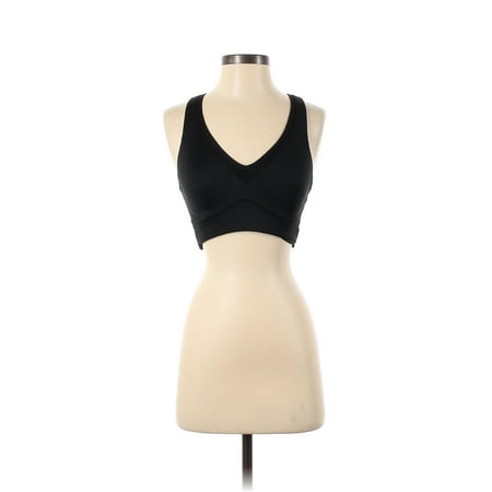 Pre-Owned Athleta Women s Size XS Sports Bra