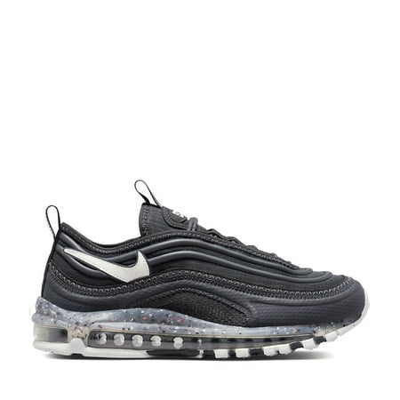 NIKE Male Adult Men 8.5 DJ5019-001 Off Noir/Summit White/Black