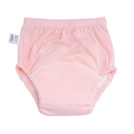 2023 Baby Training Pants Washable Hollow Out Breathable Diaper Pants Baby Cloth Diaper Pants Cotton Study Pants Summer Diaper Pants
2023 Baby Training Pants Washable Hollow Out Breathable Diaper Pants Baby Cloth Diaper Pants Cotton Study Pants Summer Diaper Pants