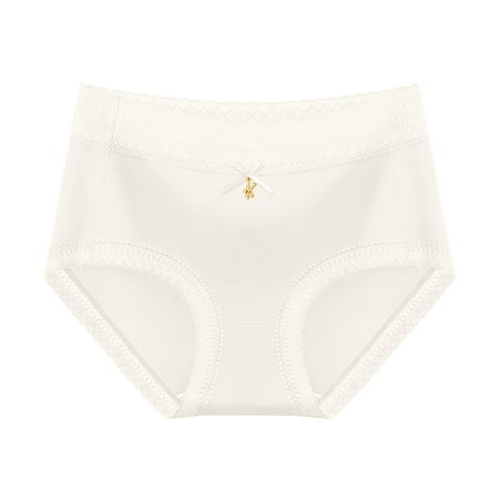 adviicd Cotton Panties for Women Women s Blissful Benefits Breathable Moisture-Wicking Microfiber Brief A X-Large
adviicd Cotton Panties for Women Women s Blissful Benefits Breathable Moisture-Wicking Microfiber Brief A X-Large