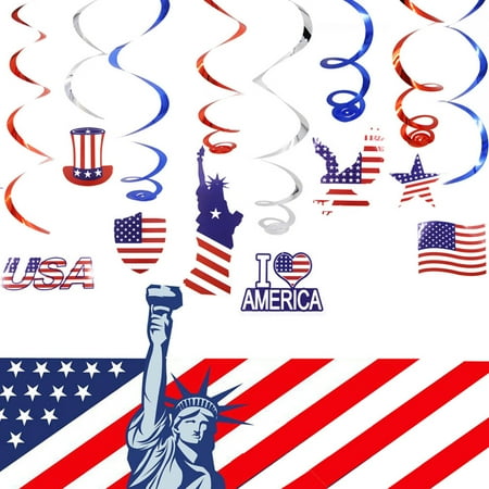 2PC Home Decor Decorations Independence Flag Day Pendant 8pcs Ornaments DIY Tags Hanging Room Decor Wall Bedroom Bathroom Kitchen
2PC Home Decor Decorations Independence Flag Day Pendant 8pcs Ornaments DIY Tags Hanging Room Decor Wall Bedroom Bathroom Kitchen