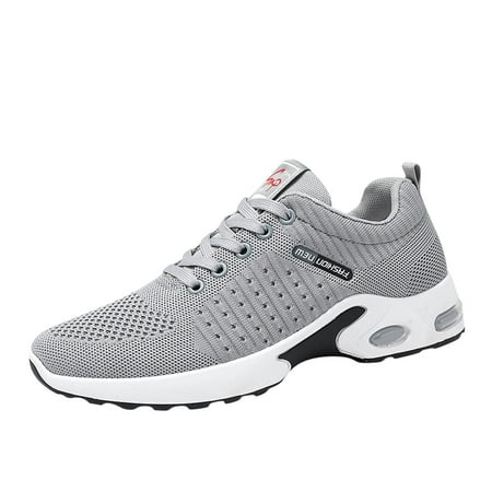 Sneakers for Men Fashion Summer And Autumn Casual Men Sneakers Comfortable Mesh Breathable Lace Up Men S Fashion Sneakers Mesh 43
Sneakers for Men Fashion Summer And Autumn Casual Men Sneakers Comfortable Mesh Breathable Lace Up Men S Fashion Sneakers Mesh 43
