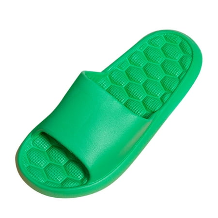 KI-8jcuD Zapatos Para Mujer Spring Ladies Footwear Unisex Lovers Flat Shoes Women House Shoes Home Slippers Flip Flops Slipper Flip Flops Women Coffee Slippers Women Womens Boot Slippers Cute Slippe
KI-8jcuD Zapatos Para Mujer Spring Ladies Footwear Unisex Lovers Flat Shoes Women House Shoes Home Slippers Flip Flops Slipper Flip Flops Women Coffee Slippers Women Womens Boot Slippers Cute Slippe