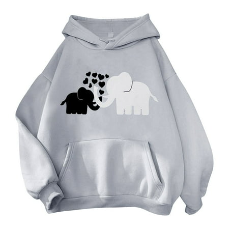 Family Matching New Years Pajamas Women s Long Sleeve Everyday Print Sweatshirt Long Sweatshirt Hooded Drawstring Sweatshirt Print
Family Matching New Years Pajamas Women s Long Sleeve Everyday Print Sweatshirt Long Sweatshirt Hooded Drawstring Sweatshirt Print