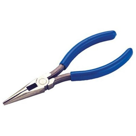 Ampco Safety Tools 065-P-326 7 Inch Long Nose Pliers