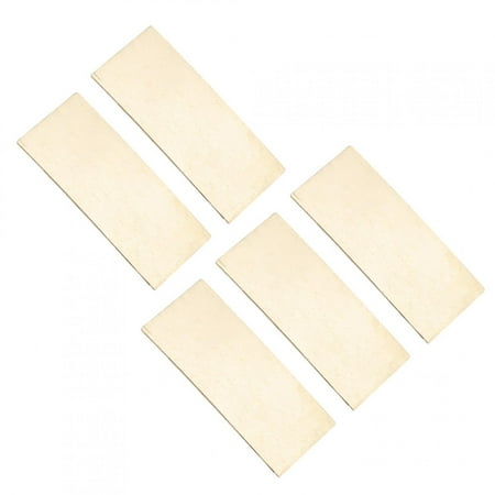 Silver Soldering Plate Silver Soldering Piece Silver Welding Blade Jewelry Soldering Plate Jewelry Welding Plate 5 Pcs 65% Silver Solder Plate Jewelry Welding Blade Tool
Silver Soldering Plate Silver Soldering Piece Silver Welding Blade Jewelry Soldering Plate Jewelry Welding Plate 5 Pcs 65% Silver Solder Plate Jewelry Welding Blade Tool