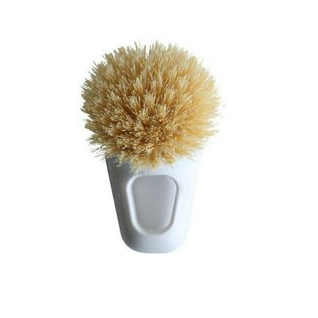 Jmntiy Sink And Stove Cleaning Brush Oil-free Dishwashing Brush Hanging Brush Home Furnishing decoration
Jmntiy Sink And Stove Cleaning Brush Oil-free Dishwashing Brush Hanging Brush Home Furnishing decoration