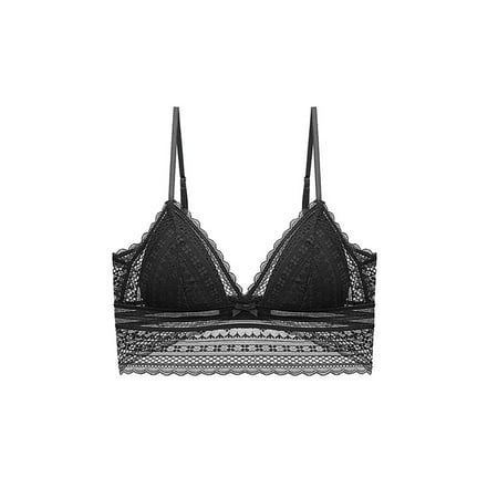 Rumida Seamless Lace Backless Bra Comfort Lifting Thin Bralette Comfortable Bra Ladies Women Bra Seamless Lace Comfort Lifting Thin Bralette Comfortable Breathable Bra
Rumida Seamless Lace Backless Bra Comfort Lifting Thin Bralette Comfortable Bra Ladies Women Bra Seamless Lace Comfort Lifting Thin Bralette Comfortable Breathable Bra