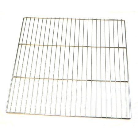 Belshaw HG24-0001 Glazing Screen 24 x 24 (4)