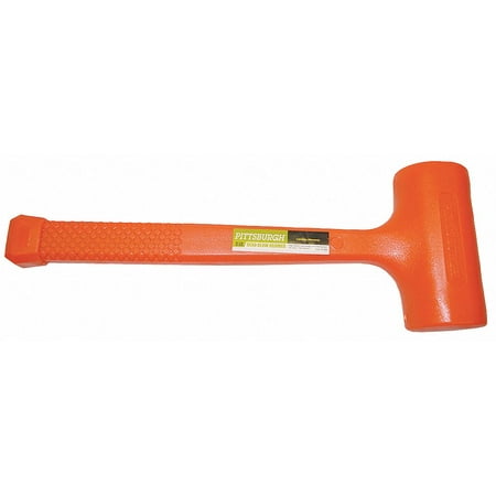 Ams Dead Blow Hammer 36 oz. 14 11677