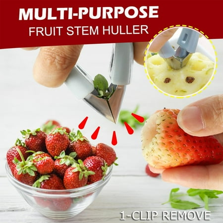 Cooking Utensils Set Kitchen Steel Supplies Cutting Stainless Peeler Pineapple Remover Clip Eye Kitchenï¼Dining & Bar
Cooking Utensils Set Kitchen Steel Supplies Cutting Stainless Peeler Pineapple Remover Clip Eye Kitchenï¼Dining & Bar