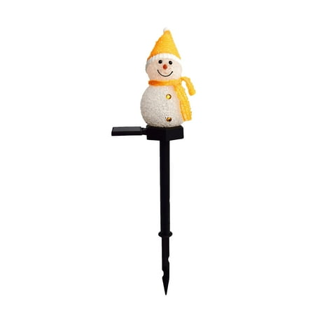 Home Decor Garden Lights LED Christmas Lawn Snowman Plug Waterproof Room Decor Wall Bedroom Bathroom Kitchen Living Room
Home Decor Garden Lights LED Christmas Lawn Snowman Plug Waterproof Room Decor Wall Bedroom Bathroom Kitchen Living Room