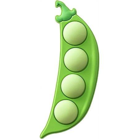 RSKK Vegetable Detachable Refrigerator Magnet Separable Food Refrigerator Magnets Cute 3D Magnets for Fridge Funny Home Decoration for Kitchen Office Board Whiteboard Magnets Wall Stickers
RSKK Vegetable Detachable Refrigerator Magnet Separable Food Refrigerator Magnets Cute 3D Magnets for Fridge Funny Home Decoration for Kitchen Office Board Whiteboard Magnets Wall Stickers