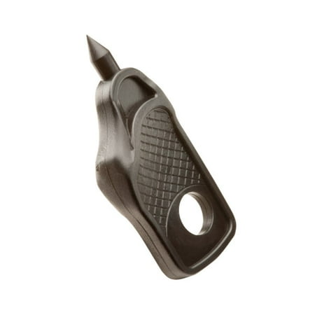 1PK-Rain Bird HPUN1-1SM Drip Irrigation Hole Punch Plastic 1 pk