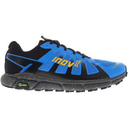 Inov8 Men s Trailfly G 270 Shoe