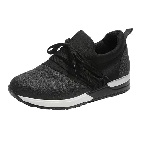 CYMMPU Women s Sandals Women s Sandals Large Size Summer Comfortable Sneakers Casual Sports Shoes
CYMMPU Women s Sandals Women s Sandals Large Size Summer Comfortable Sneakers Casual Sports Shoes