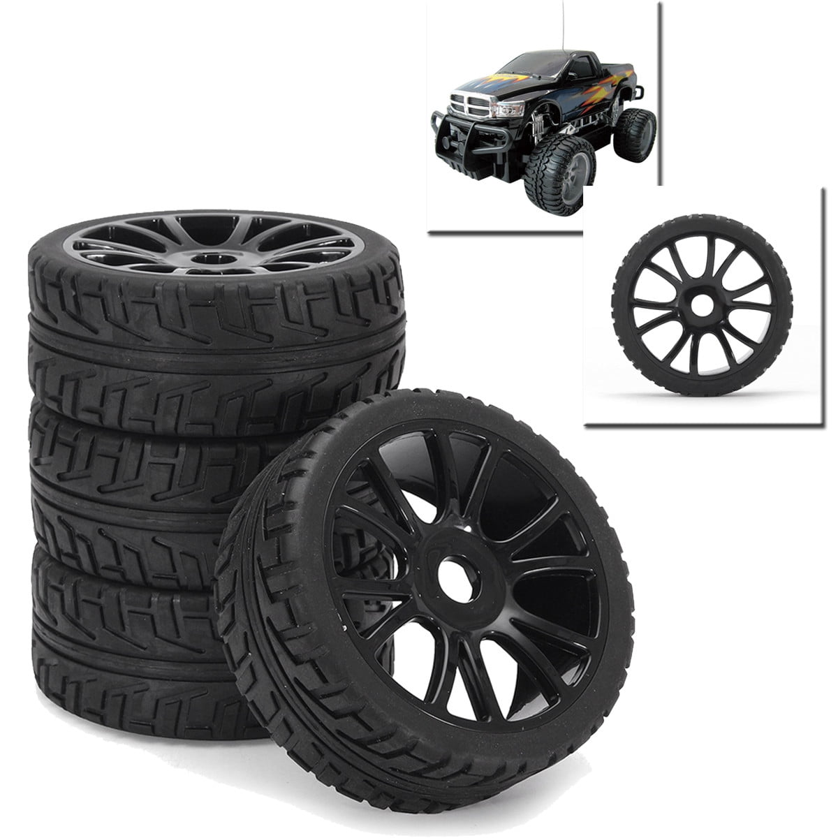 Performance Tires for Sale Walmart Canada