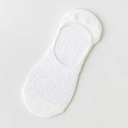Christmas Gifts Savings! TMOYZQ Fuzzy Socks for Women Christmas Socks Womens Fuzzy Socks Winter Warm Soft Slipper Home Sleeping Cute Socks Holiday Gifts on Clearance
Christmas Gifts Savings! TMOYZQ Fuzzy Socks for Women Christmas Socks Womens Fuzzy Socks Winter Warm Soft Slipper Home Sleeping Cute Socks Holiday Gifts on Clearance