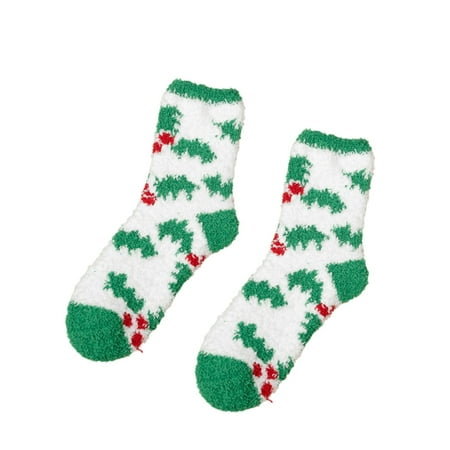 Puawkoer Super Cute Warm Plush Soft Print Women s Christmas Ear Socks Socks Winter Socks Clothing Shoes & Accessories One Size Army Green
Puawkoer Super Cute Warm Plush Soft Print Women s Christmas Ear Socks Socks Winter Socks Clothing Shoes & Accessories One Size Army Green