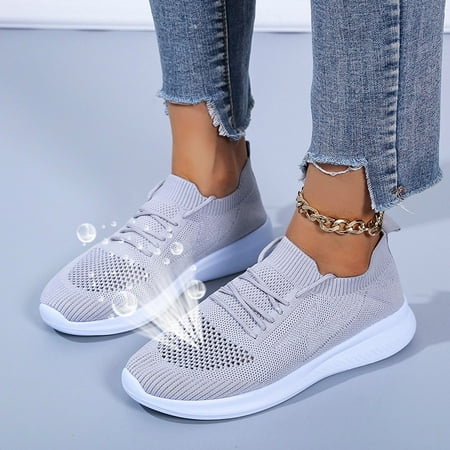 Rdeuod Shoes for Women Sandals Stretch Cloth Large Size Women s Summer Comfortable Casual Sports Shoes Black Dress Shoes for Women
Rdeuod Shoes for Women Sandals Stretch Cloth Large Size Women s Summer Comfortable Casual Sports Shoes Black Dress Shoes for Women