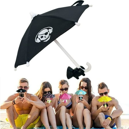 Universal telephone sun visor bracket adjustable telephone bracket sunscreen with windshield solar telephone bracket.
Universal telephone sun visor bracket adjustable telephone bracket sunscreen with windshield solar telephone bracket.
