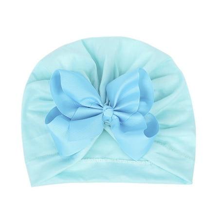 Toddler Infant Baby Boys Girls Stretch Striped Bow Breathable Hat Caps Headwear 3 Years Autumn Winter Warm Baseball Cap
Toddler Infant Baby Boys Girls Stretch Striped Bow Breathable Hat Caps Headwear 3 Years Autumn Winter Warm Baseball Cap