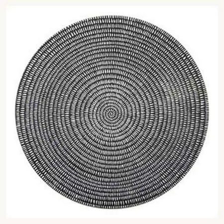 Oneida L6350000116C 6.125 in. Urban Storm Porcelain Round Coupe Plate White
Oneida L6350000116C 6.125 in. Urban Storm Porcelain Round Coupe Plate White