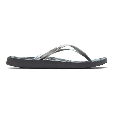 Vionic Beach Noosa - Women s Arch Supportive Flip Flops