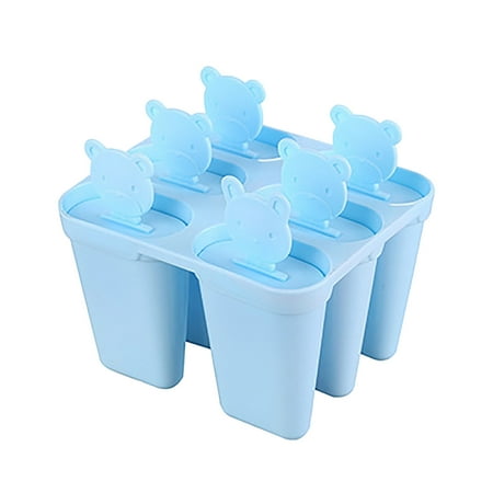 ZTTD DIY Combination Popsicle Ice Cream Mold Frozen Popsicle Ice Cream Mold Ice Cream Kitchen Supplies A
ZTTD DIY Combination Popsicle Ice Cream Mold Frozen Popsicle Ice Cream Mold Ice Cream Kitchen Supplies A