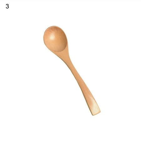 Meizhencang Good Carved Beautiful Coffee Cup Wood Natural Food-grade Milk Cup for Home
Meizhencang Good Carved Beautiful Coffee Cup Wood Natural Food-grade Milk Cup for Home