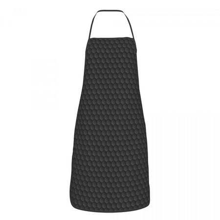 Funny Born To Golf Forced To Work Bib Aprons Men Women Unisex Kitchen Chef Tablier Cuisine for Cooking Baking Gardening
Funny Born To Golf Forced To Work Bib Aprons Men Women Unisex Kitchen Chef Tablier Cuisine for Cooking Baking Gardening