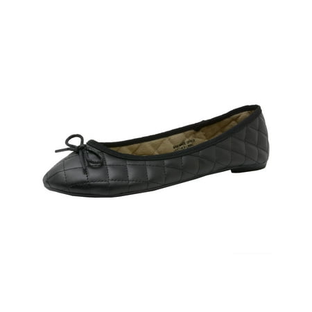 Alpine Swiss Aster Womens Comfort Ballet Flats Faux Leather Slip On Shoes
Alpine Swiss Aster Womens Comfort Ballet Flats Faux Leather Slip On Shoes
