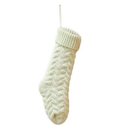 Honeeladyy Clearance under 5$ Christmas Decoration Socks Festival Printing Gift Bag Pendant Candy Bag
Honeeladyy Clearance under 5$ Christmas Decoration Socks Festival Printing Gift Bag Pendant Candy Bag