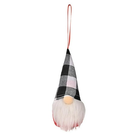 Gnome Christmas Decorations with LED Light Scandinavian Santa Elf Plush Table Ornaments Nordic Xmas Decoration Christmas Dwarf Lights Ornaments Hanging Pendants for Indoor Outdoor Decor
Gnome Christmas Decorations with LED Light Scandinavian Santa Elf Plush Table Ornaments Nordic Xmas Decoration Christmas Dwarf Lights Ornaments Hanging Pendants for Indoor Outdoor Decor