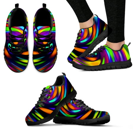 Colorful Abstract Art Comfortable Luxury Brand Sneakers Women s Summer Outdoor Sports Shoes Walking Shoes Zapatos 
Colorful Abstract Art Comfortable Luxury Brand Sneakers Women s Summer Outdoor Sports Shoes Walking Shoes Zapatos
