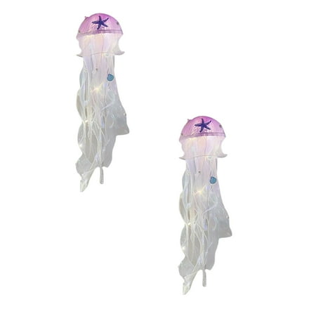 Xubond Night Lights Handmade Creative Lamp Air Pendant Hanging Decorative Bedside Ambient Dorm Room Night Light Holiday Lights Led Night Lights
Xubond Night Lights Handmade Creative Lamp Air Pendant Hanging Decorative Bedside Ambient Dorm Room Night Light Holiday Lights Led Night Lights