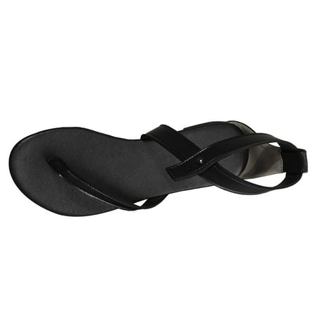 Womens Sandals Clearance Sandals Summer Fashion Sandals Flat Slippers Open Toe Beach Sandals
Womens Sandals Clearance Sandals Summer Fashion Sandals Flat Slippers Open Toe Beach Sandals
