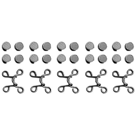 Yrtoes Scraper Tool Kitchen Kitchen Tools And Gadgets Nail-free Waist Buckle Nail-free Waist Buckle Nail-free Waist Buckle
Yrtoes Scraper Tool Kitchen Kitchen Tools And Gadgets Nail-free Waist Buckle Nail-free Waist Buckle Nail-free Waist Buckle