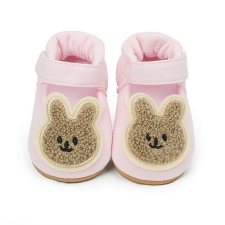 CAICJ98 Girls Sneakers Children Shoes Sports Shoes Light Shoes Small White Shoes Light Board Shoes Non Slip Soft Bottom Toddler Shoes Red
CAICJ98 Girls Sneakers Children Shoes Sports Shoes Light Shoes Small White Shoes Light Board Shoes Non Slip Soft Bottom Toddler Shoes Red