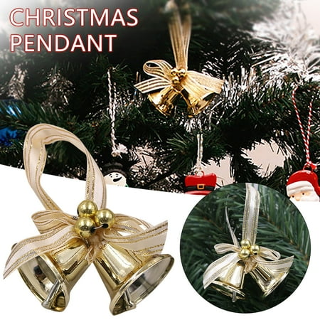 Home Decor Pendant Decoration Iron Supplies Tree Bell Christmas Wrought Room Decor Wall Bedroom Bathroom Kitchen Living Room
Home Decor Pendant Decoration Iron Supplies Tree Bell Christmas Wrought Room Decor Wall Bedroom Bathroom Kitchen Living Room