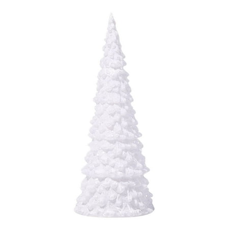 Christmas Decoration Supplies 1 Piece Christmas Tree Colorful LED Acrylic Night Light Christmas Decoration 27cm
Christmas Decoration Supplies 1 Piece Christmas Tree Colorful LED Acrylic Night Light Christmas Decoration 27cm
